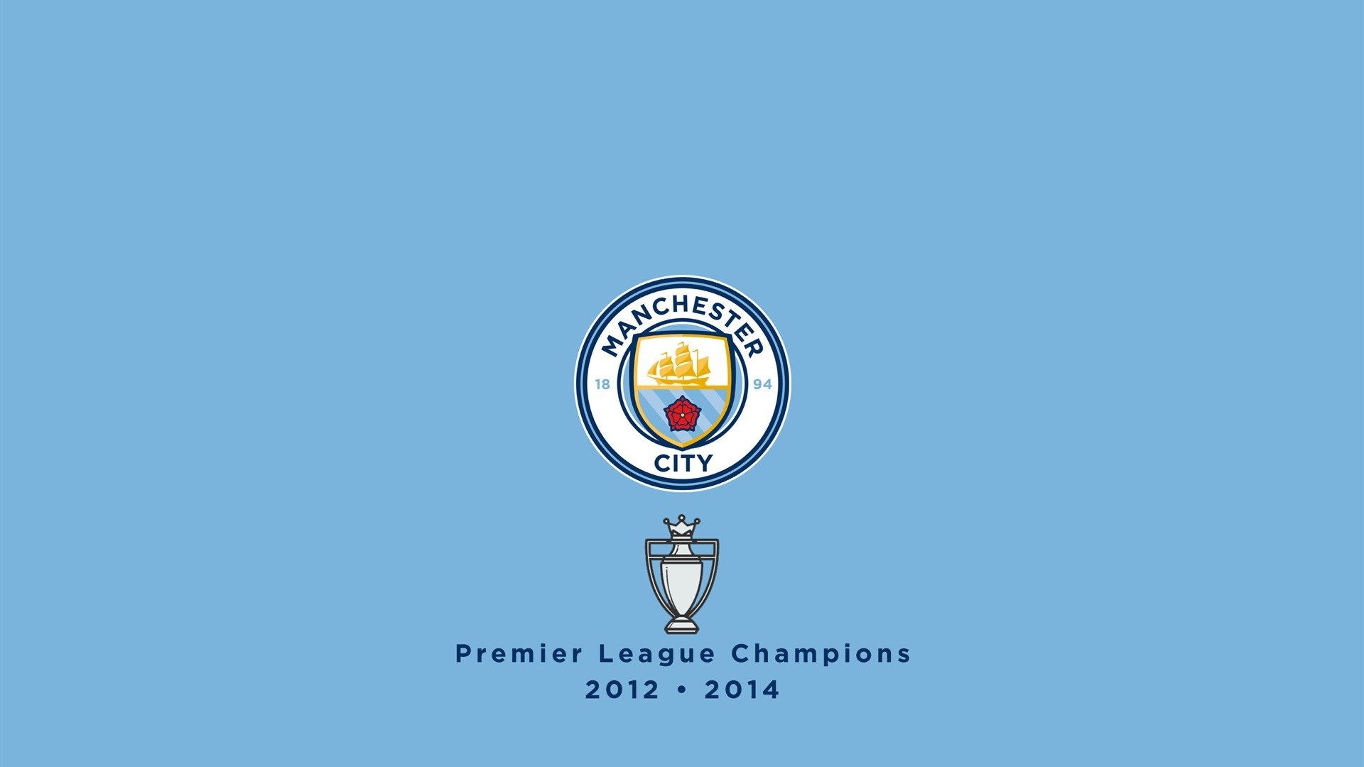 _夜光自行车节：在灯火中穿越城市脉络_，自行车灯夜骑