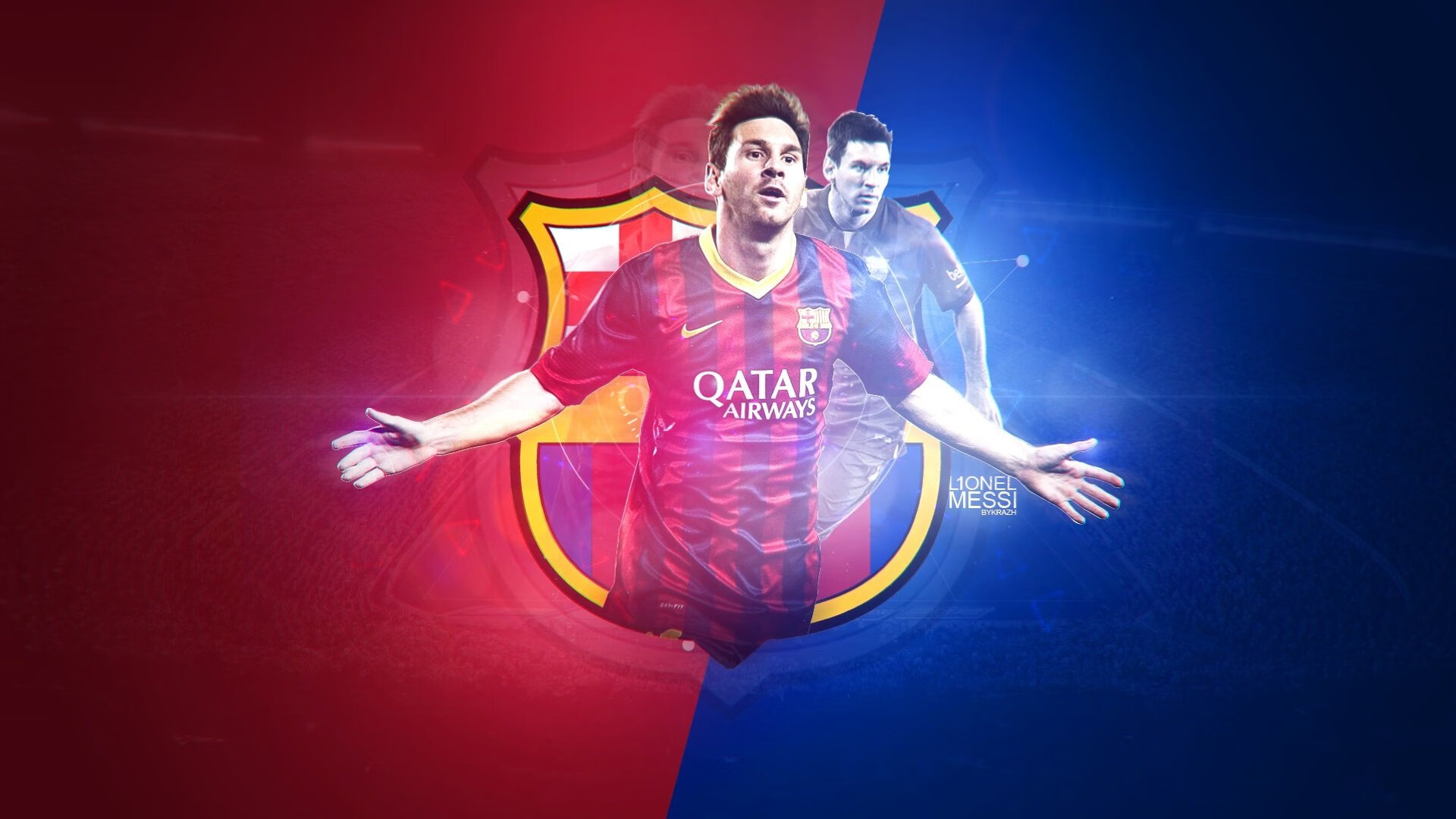 “足球+ VR”技术助力青训，开启未来训练新篇章，足球vr是啥东西