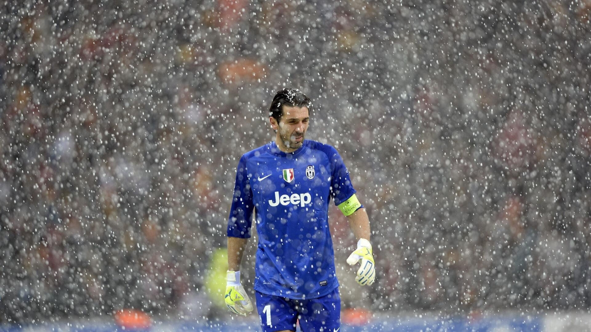 开云权威入口-“足球+VR”虚拟训练场在青训行业中实现广泛应用，足球虚拟队是什么意思