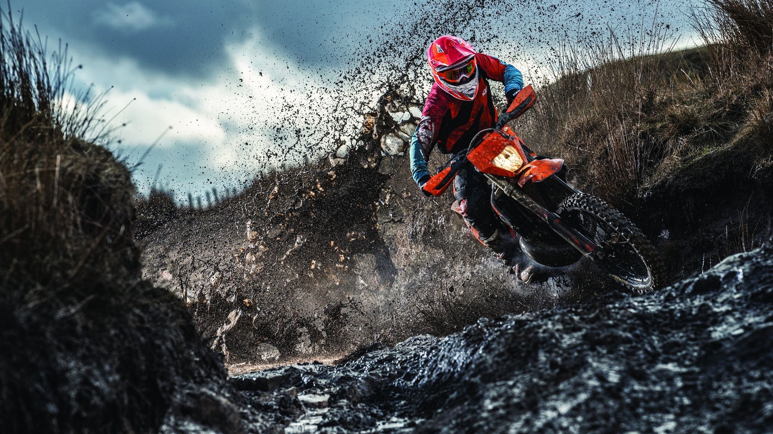 “青春奋起”青少年篮球明星选拔营在南京抢占先机，塑造未来偶像