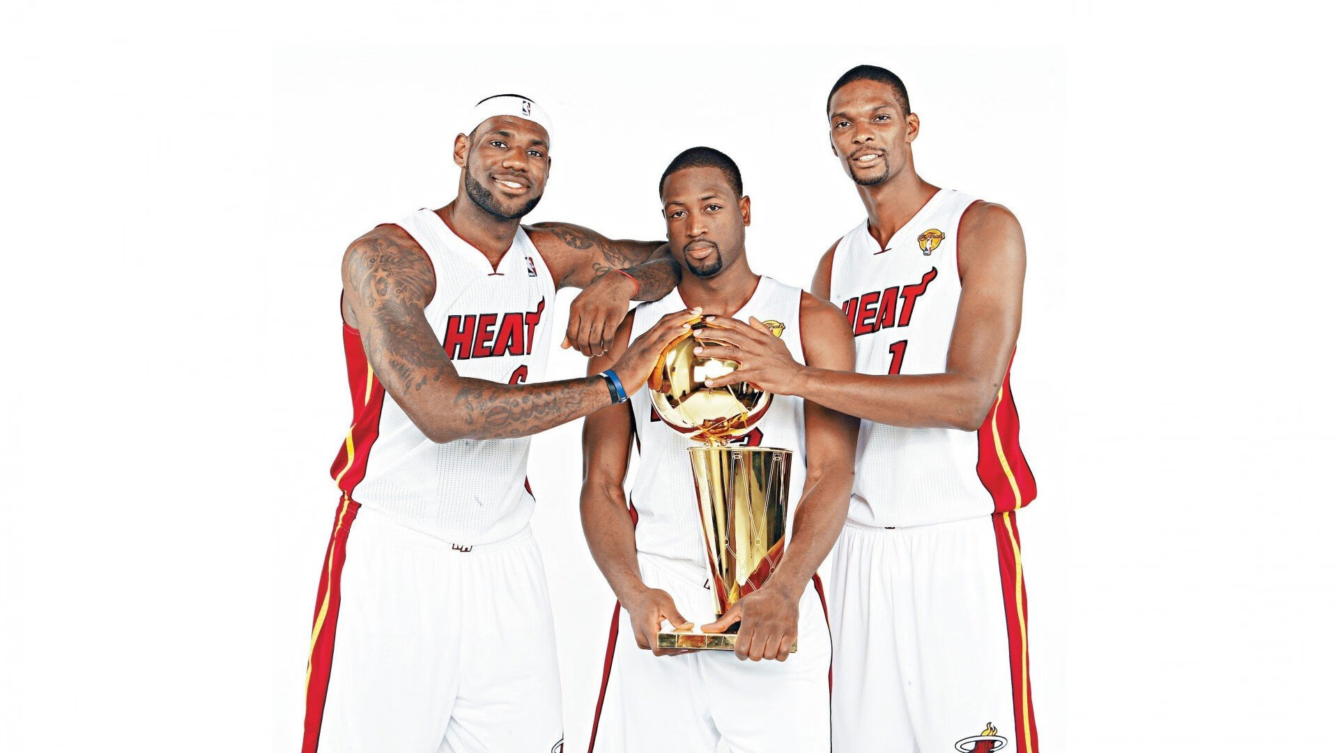 开云官方-【洋基双核心发威】Judge与Stanton联手逆转比赛，洋基队是啥