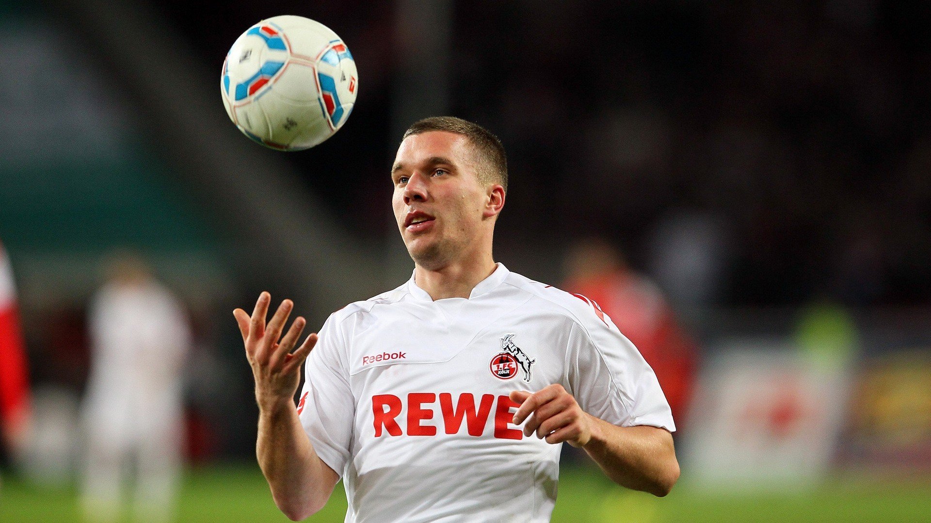 国际足球比赛推介会在北京成功举办，交流合作迈出新步伐，2021年国际足球大赛